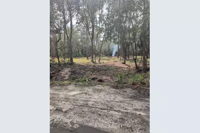 Marie Avenue, Deland, FL 32720 - Photo 1