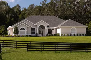 6520 W Hwy 326, Ocala, FL 34482 - Photo 1