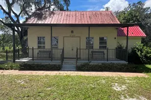 17310 SE 95th Street Rd, Ocklawaha, FL 32179 - Photo 1