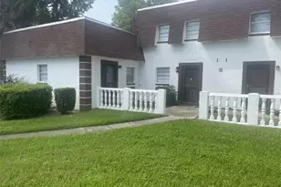 1571 SE 27th St, Ocala, FL 34471 - Photo 1