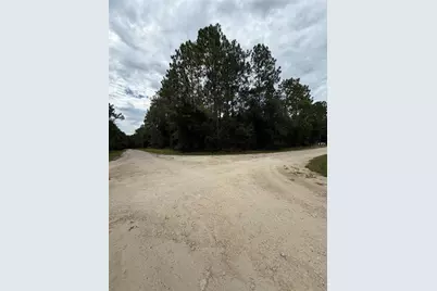 00 SW 48 Lane Rd, Ocala, FL 34481 - Photo 1