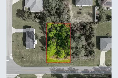 Lot 13 Marion Oaks Trail, Ocala, FL 34473 - Photo 1