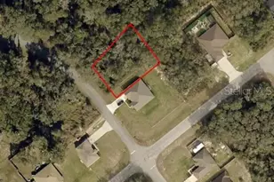 0 Oak Cir, Ocala, FL 34472 - Photo 1