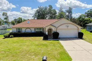 5101 SW 107th Loop, Ocala, FL 34476 - Photo 1