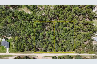 [Address not provided], Dunnellon, FL 34432 - Photo 1