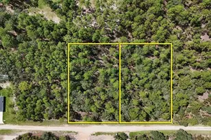 [Address not provided], Dunnellon, FL 34432 - Photo 1