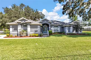 3909 SE 8th St, Ocala, FL 34471 - Photo 1