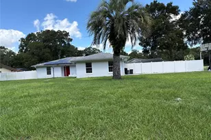10024 SW 73rd Terrace, Ocala, FL 34476 - Photo 1