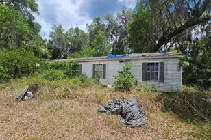 15123 NE 38 Ct, Citra, FL 32113 - Photo 1