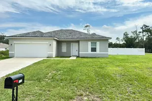 15792 SW 37th Cir, Ocala, FL 34473 - Photo 1