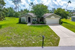 10331 SW 45th Ave, Ocala, FL 34476 - Photo 1