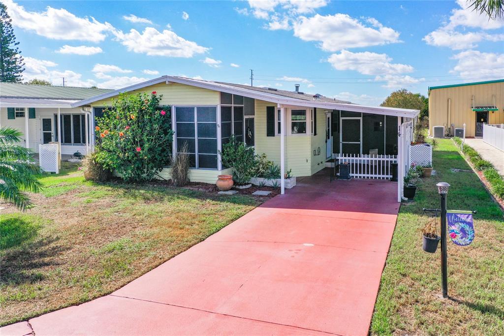 5130 ABC Rd 14, Lake Wales, FL 33859 MLS P4918056 Coldwell Banker