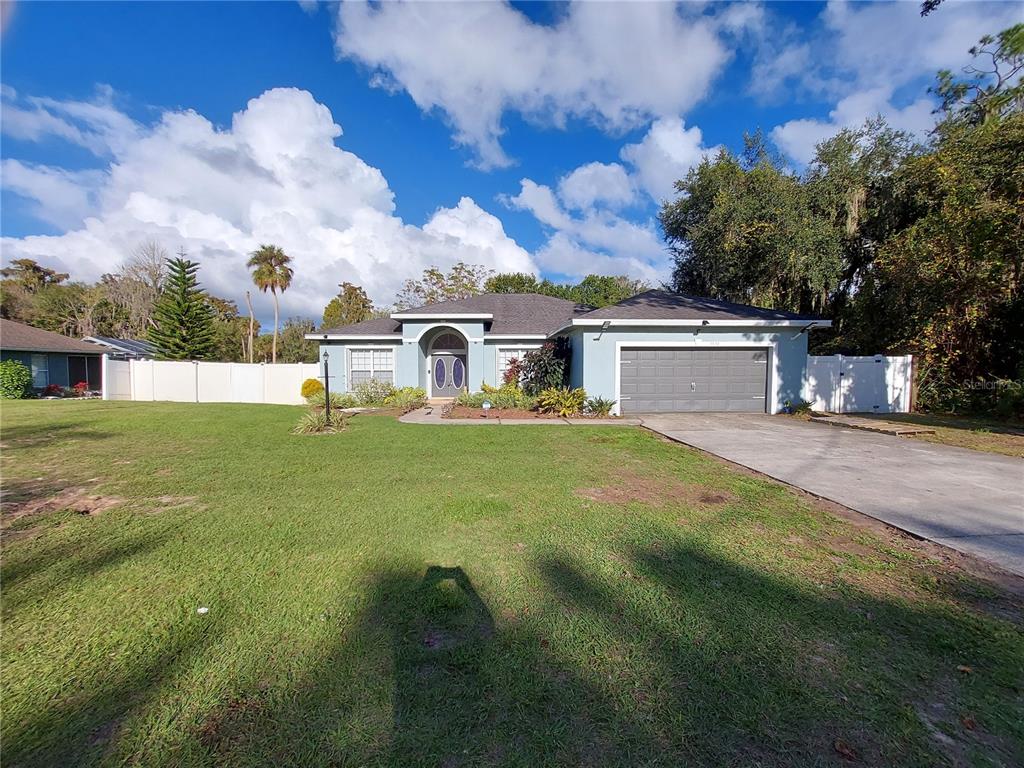 5170 Timberlane Rd, Lake Wales, FL 33898 MLS P4918757 Coldwell Banker