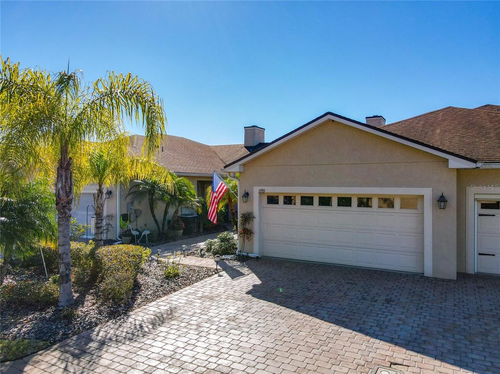 1590 Vienna Square Dr, Winter Haven, FL 33884 MLS P4919388 Coldwell