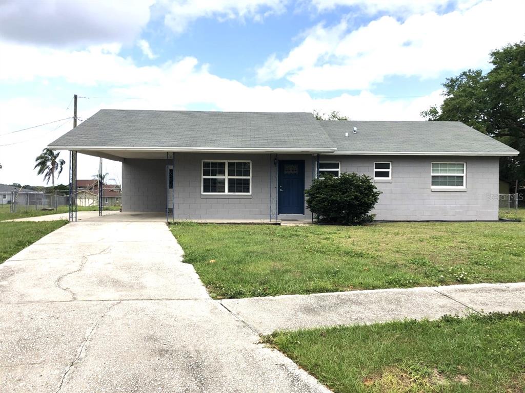 397 S Shore Dr, Eagle Lake, FL 33839 MLS P4919926 Coldwell Banker