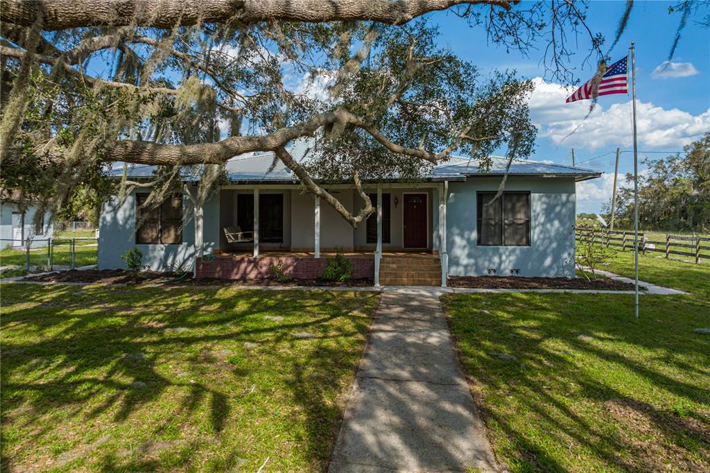 2755 Sam Keen Rd, Lake Wales, FL 33898 MLS P4919982 Coldwell Banker