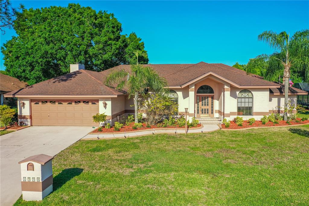 2998 Plantation Rd, Winter Haven, FL 33884 MLS P4920088 Coldwell Banker