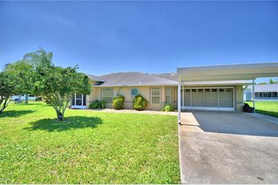 4075 Lupine Pass, Lake Wales, FL 33898 - Photo 1