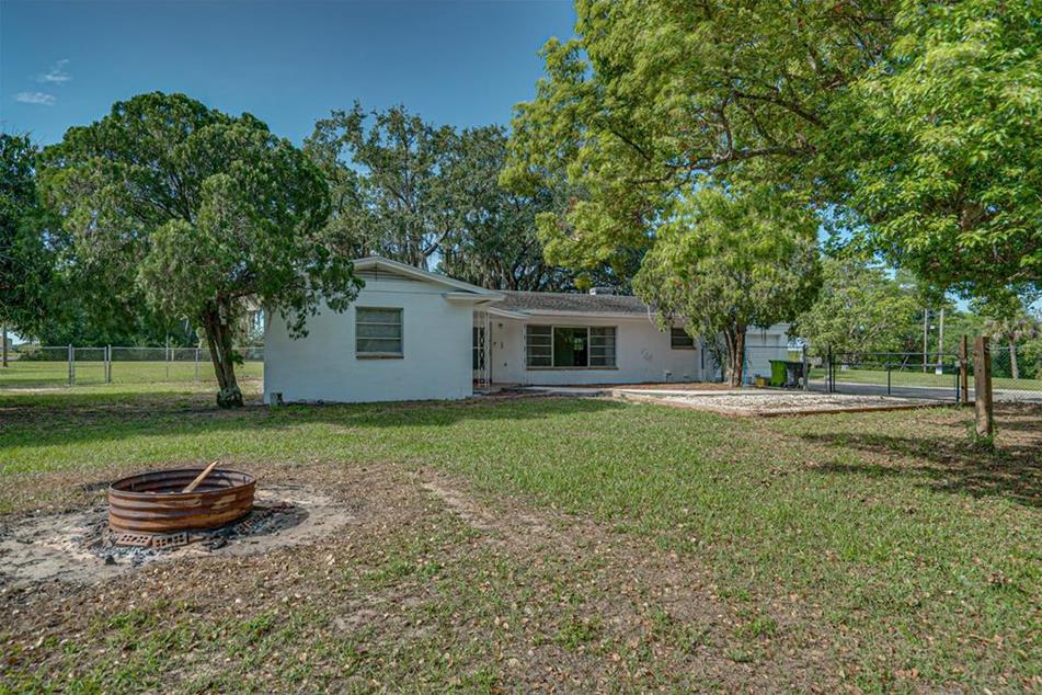 151 Seminole Rd, Babson Park, FL 33827 MLS P4920488 Coldwell Banker