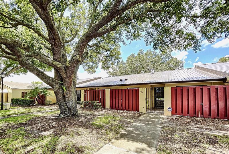 664 Clubhouse Rd, Winter Haven, FL 33884 MLS P4920631 Coldwell Banker