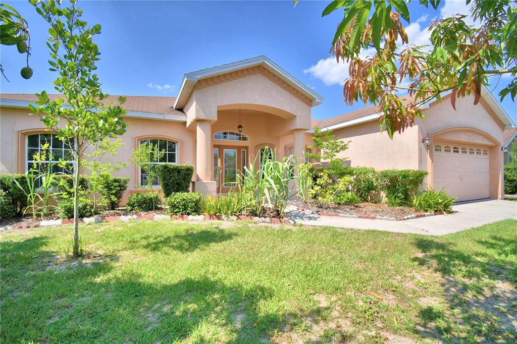 2033 Normandy Heights Dr, Winter Haven, FL 33880 MLS P4920961