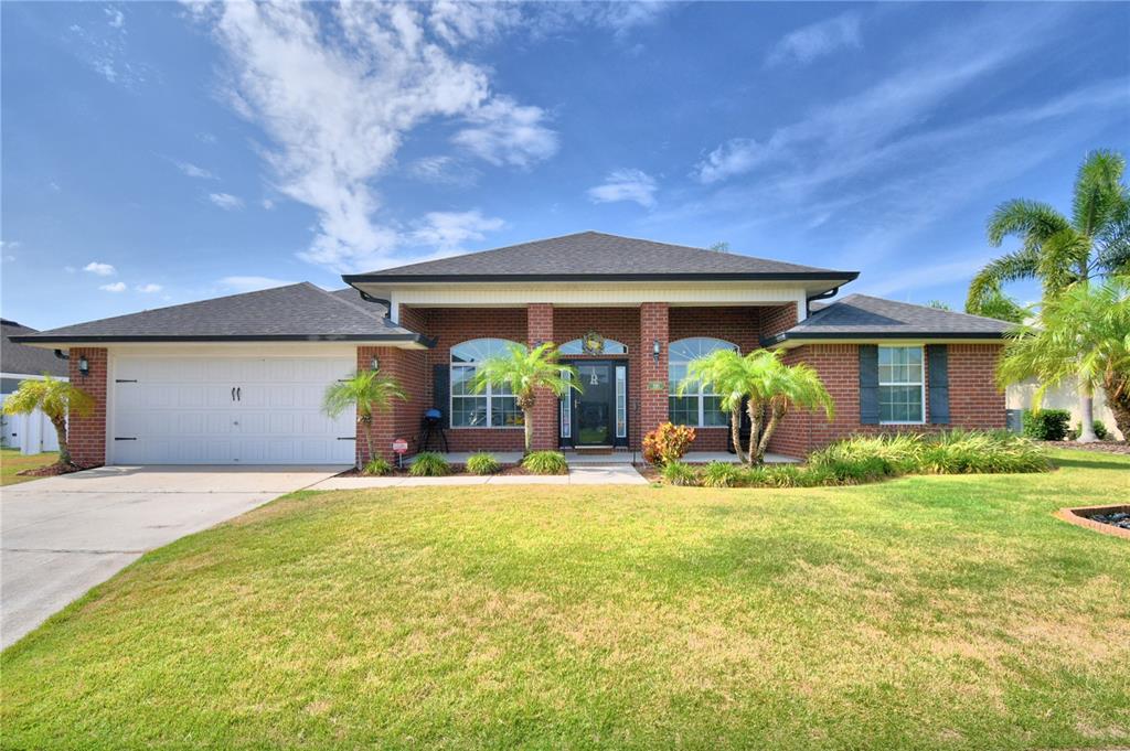 1593 Doves View Cir, Auburndale, FL 33823 MLS P4921163 Coldwell Banker