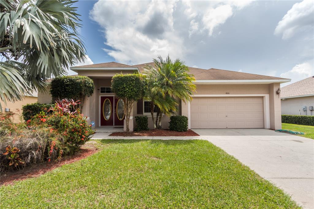 806 Terranova Rd, Winter Haven, FL 33884 MLS P4921329 Coldwell Banker