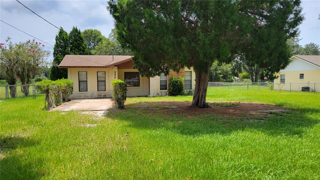 2058 Berkley Rd, Auburndale, FL 33823 MLS P4921584 Coldwell Banker