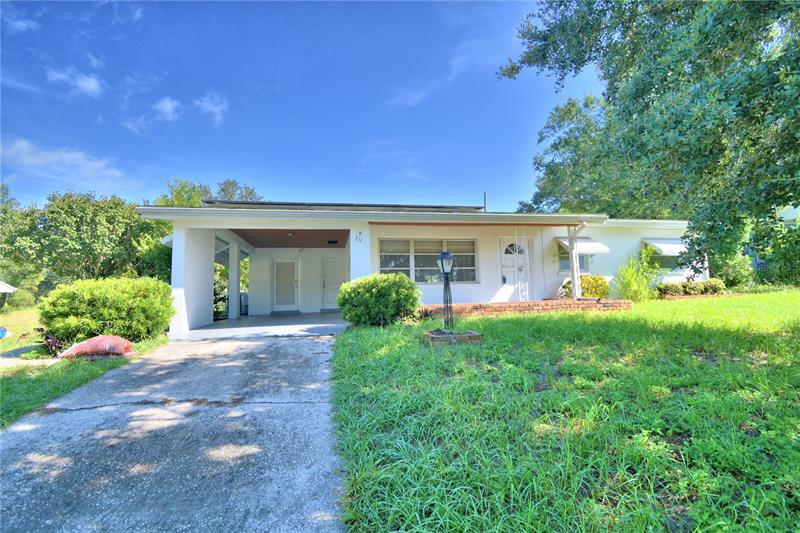 711 Hillside Ave, Lake Wales, FL 33853 MLS P4922658 Coldwell Banker