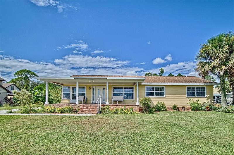 3620 Lakeview Dr, Sebring, FL 33870 MLS P4923099 Coldwell Banker