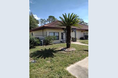 4680 Cypress Gardens Rd #4680, Winter Haven, FL 33884 - Photo 1
