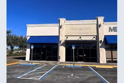5999 Dundee Road #800, Winter Haven, FL 33884 - Photo 1