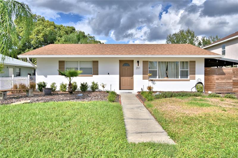 251 Pine Tree Dr, Casselberry, FL 32707 MLS P4923270 Coldwell Banker