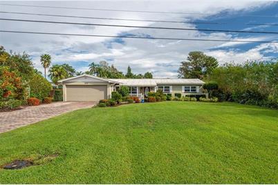 3925 Crump Road, Winter Haven, FL 33881 - Photo 1