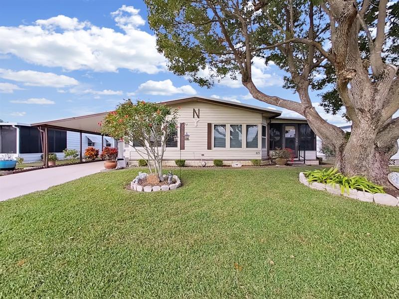 1717 Quail Hill Dr, Lakeland, FL 33810 MLS P4923594 Coldwell Banker