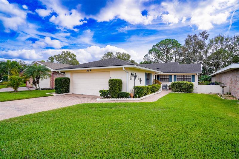 382 Troon Ct, Winter Haven, FL 33884 MLS P4923599 Coldwell Banker