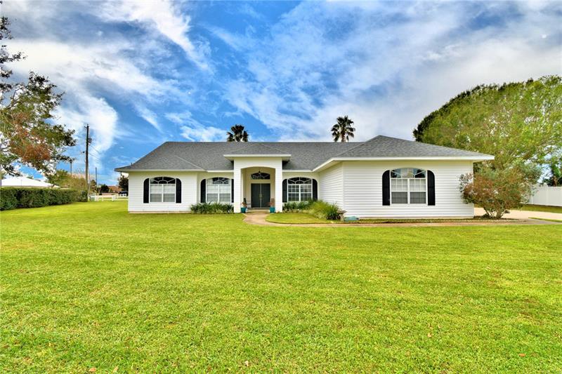 6604 Winterset Gardens Rd, Winter Haven, FL 33884 MLS P4923657