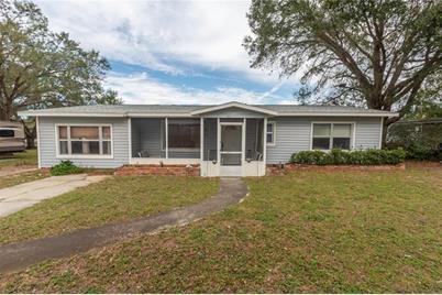 409 Edmund Avenue - Photo 1