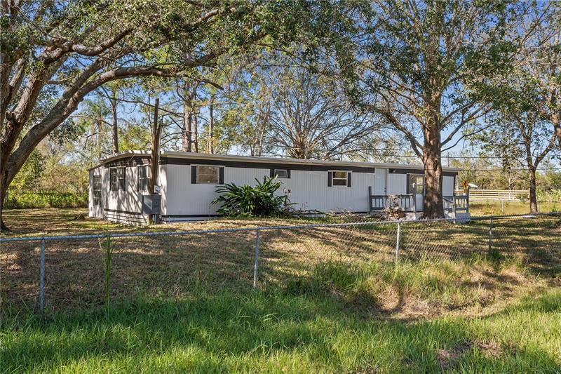 4592 East Ln, Haines City, FL 33844 MLS P4923685 Coldwell Banker