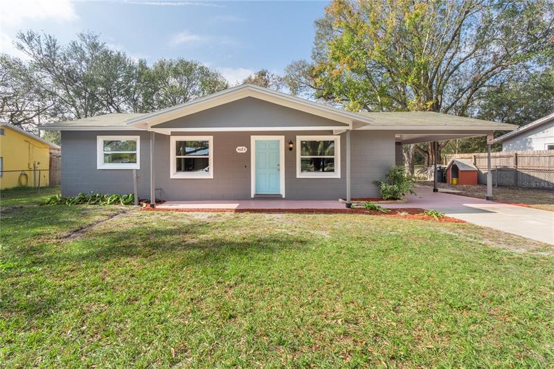 4603 Weston Rd, Bartow, FL 33830 MLS P4923841 Coldwell Banker