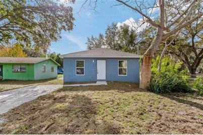 715 Avenue S  NE, Winter Haven, FL 33881 - Photo 1