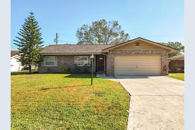 416 Cypress Cove, Winter Haven, FL 33884 - Photo 1