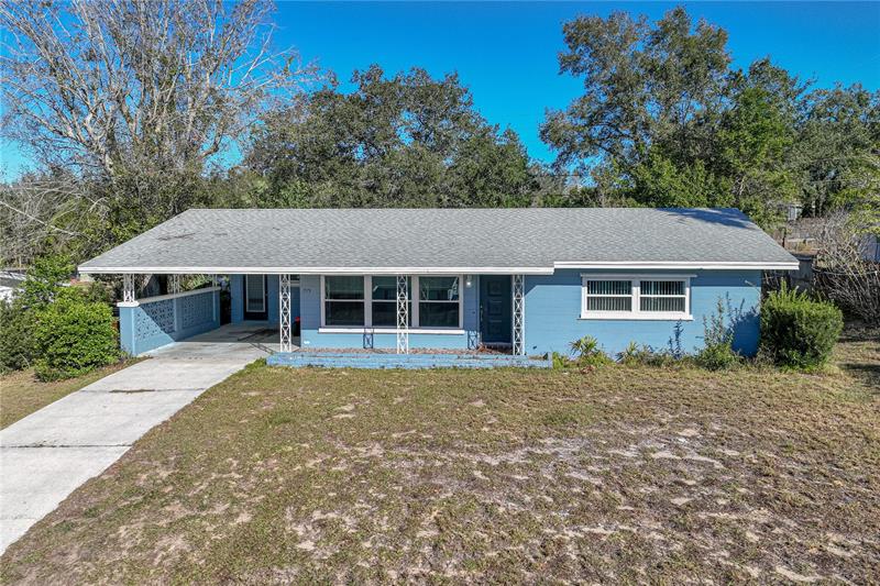 715 Hillside Ave, Lake Wales, FL 33853 MLS P4924178 Coldwell Banker