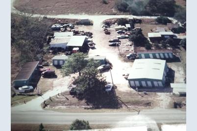 2105 State Road 64 W, Avon Park, FL 33825 - Photo 1