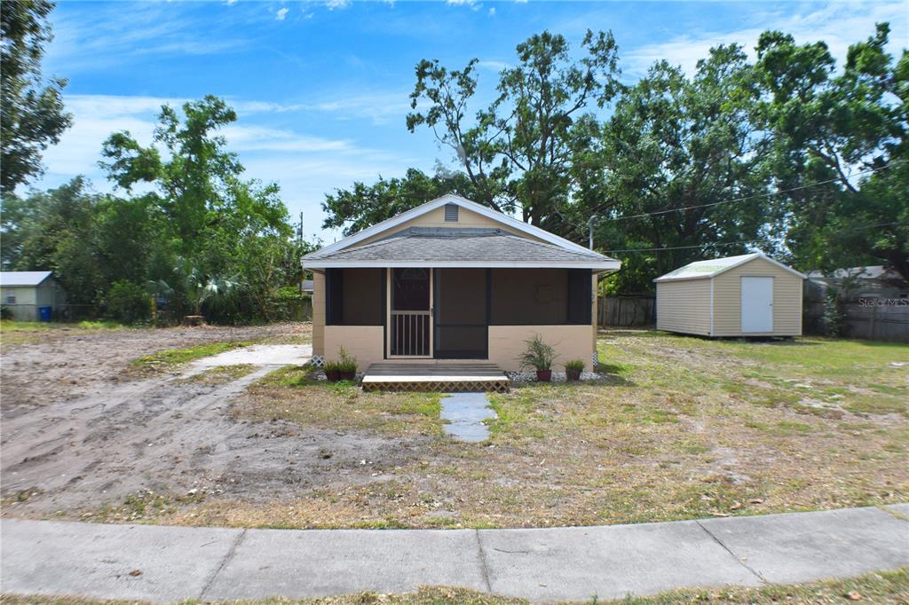 360 W Necho Ave, Lake Alfred, FL 33850 MLS P4924378 Coldwell Banker