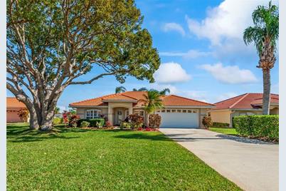 136 Morning Glory Circle, Winter Haven, FL 33884 - Photo 1