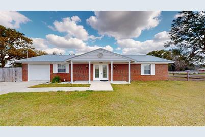 3190 E Central Avenue, Bartow, FL 33830 - Photo 1