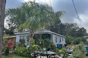 323 Dorsett Ave, Lake Wales, FL 33853 - Photo 1