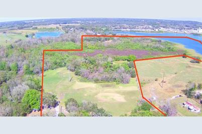 1354 State Road 60 W, Lake Wales, FL 33859 - Photo 1