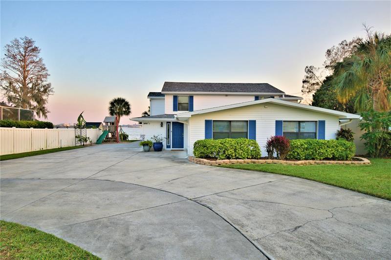 1490 1/2 N Lake Shipp Dr SW, Winter Haven, FL 33880 MLS P4924568